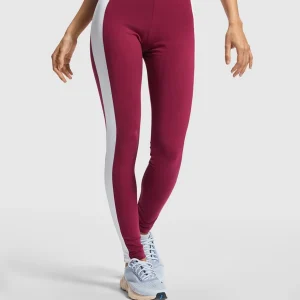 Leggins Agia Leggins Agia