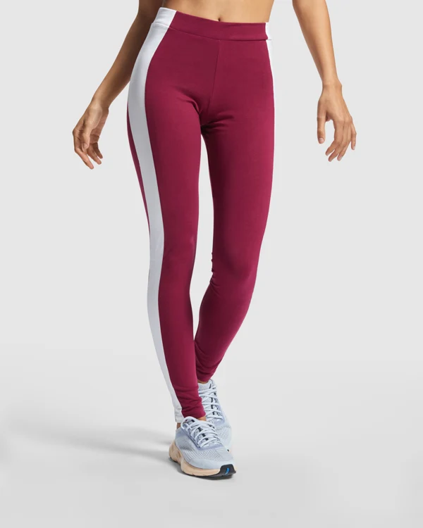 Leggins Agia