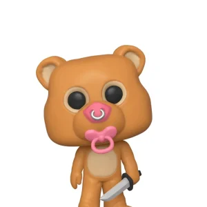 Big Pig