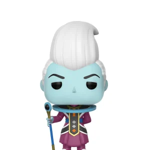 Whis Whis