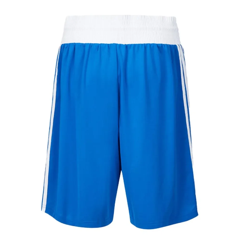 Pantaloncino Boxe Uomo - immagine 2