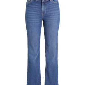 Jjxx Jeans Donna Nice Jjxx Jeans Donna Nice