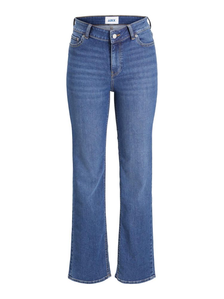 Jjxx Jeans Donna Nice