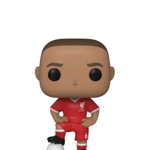 Thiago Alcântara