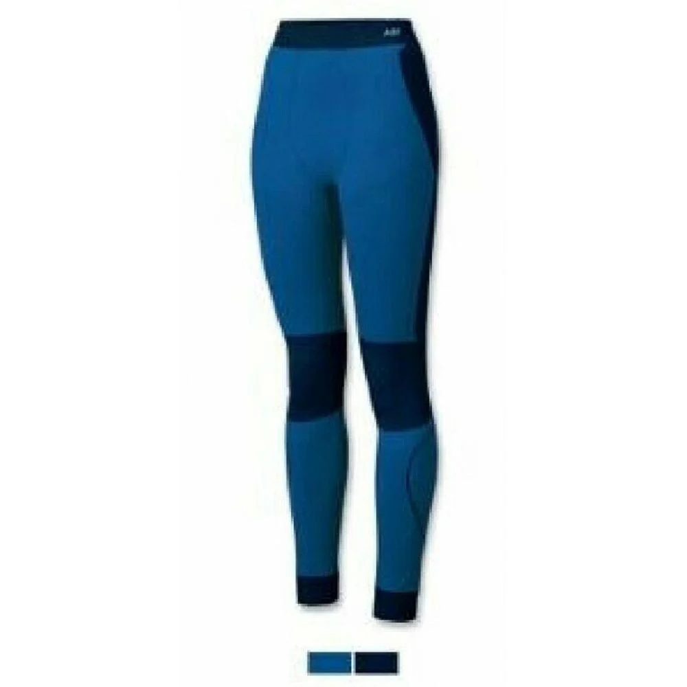 Astrolabio Pantaloni Uomo Termici