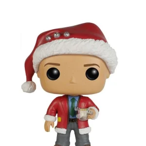 Clark Griswold Clark Griswold