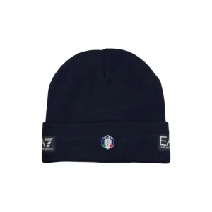 EA7 Fisi Cappello Unisex