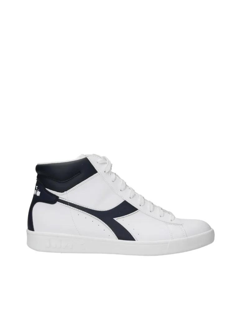 Diadora Scarpa Uomo Torneo High