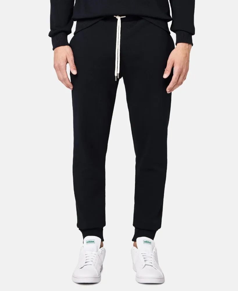 Sundek Pantaloni Uomo Stamford Sweatpants - immagine 3