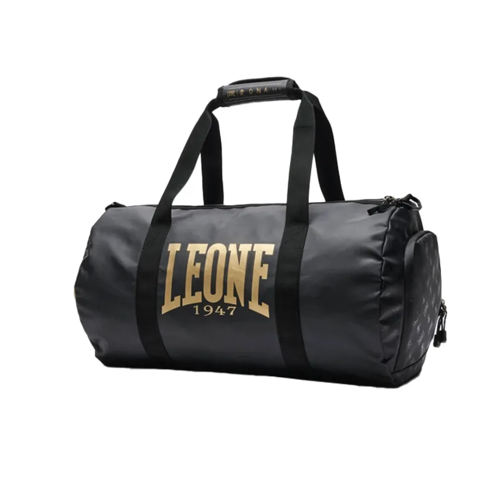 Borsone DNA 35 L - immagine 2