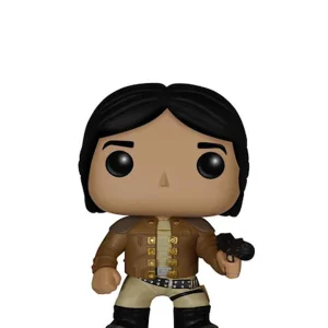 Capt. Apollo