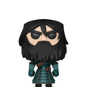 Jack (Armored) Jack (Armored)