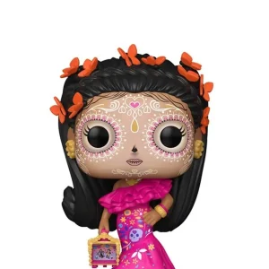 Barbie Dia De Muertos Barbie Dia De Muertos