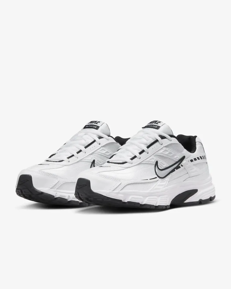 Nike Scarpe Donna Initiatior Cn - immagine 2