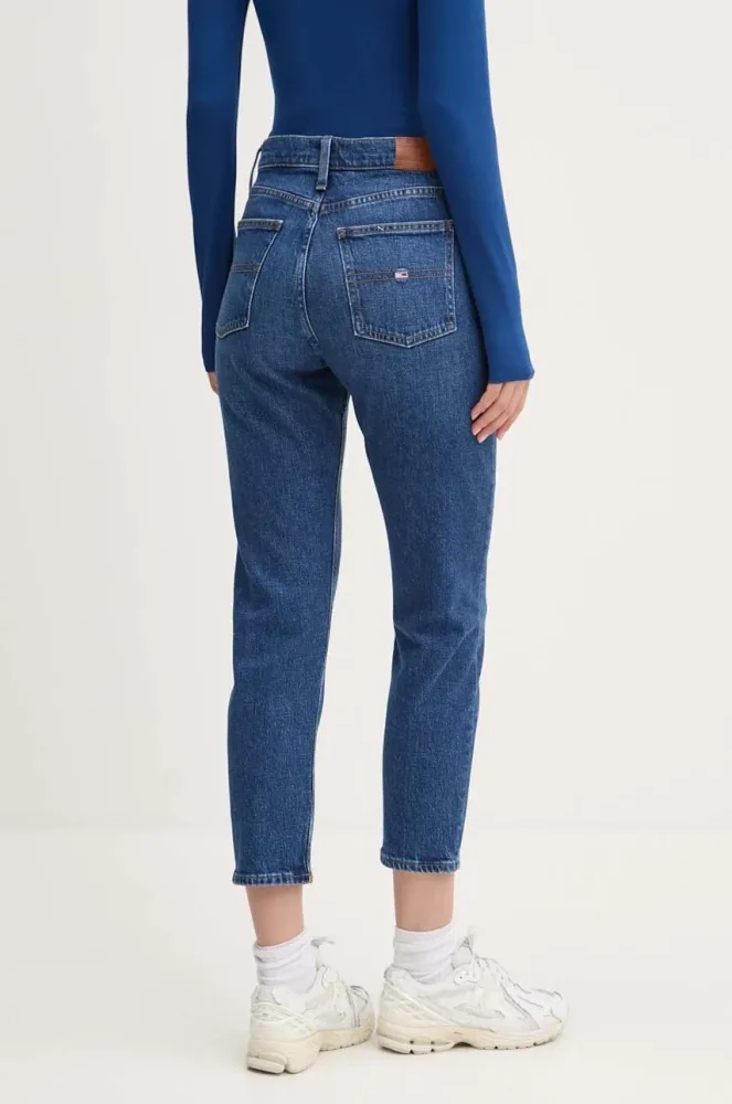 Tommy Hilfiger Jeans Donna Izzie - immagine 2