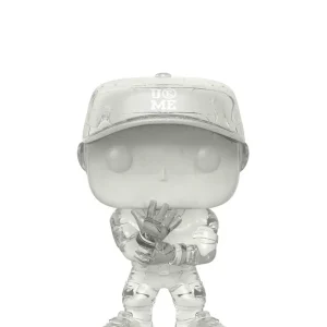 John Cena (Invisible) John Cena (Invisible)