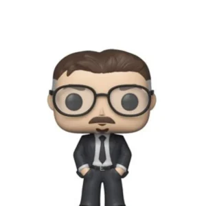 Vince Gilligan Vince Gilligan