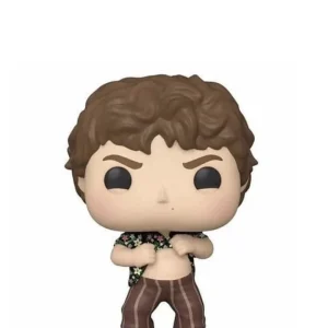 Chunk (Truffle Shuffle) Chunk (Truffle Shuffle)