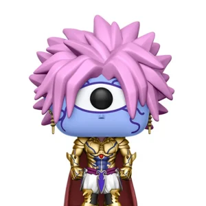 Lord Boros Lord Boros