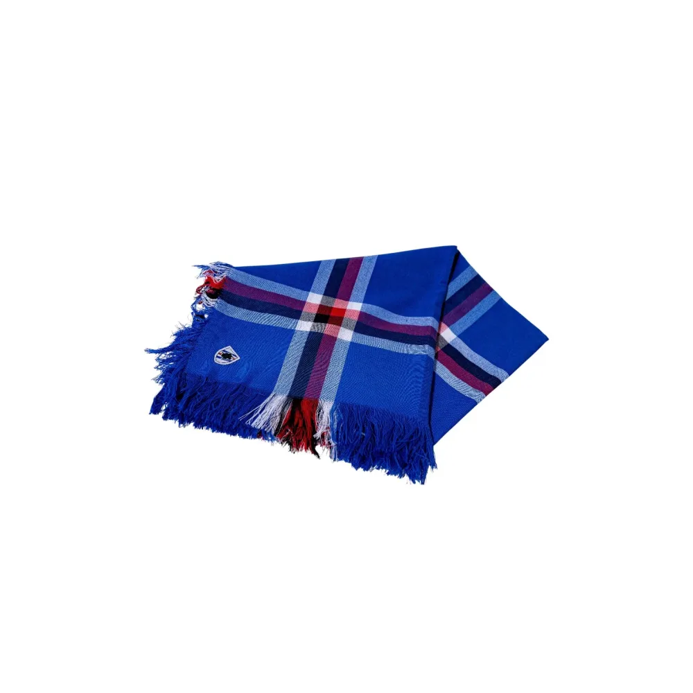 Pashmina Royal