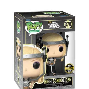 High School Dee High School Dee