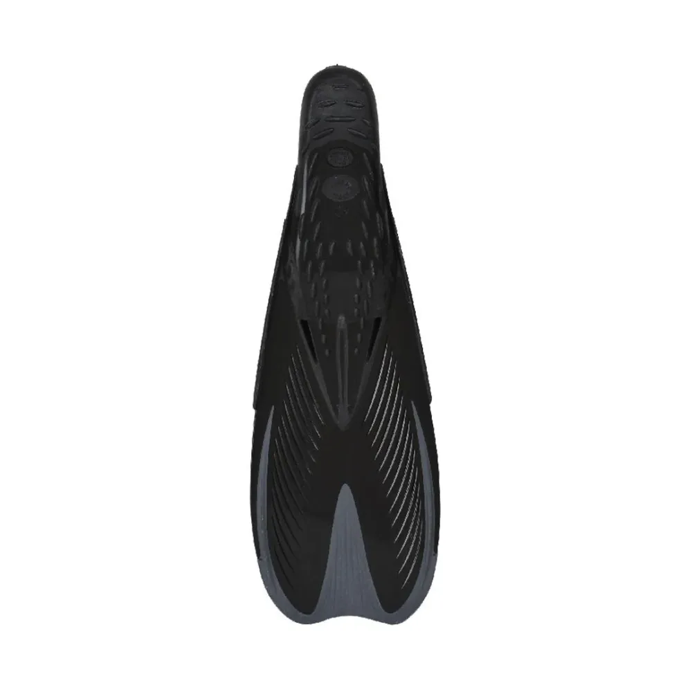 Pinne Snorkeling Speed 38/39 - immagine 2