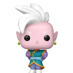 Supreme Kai (Mini)