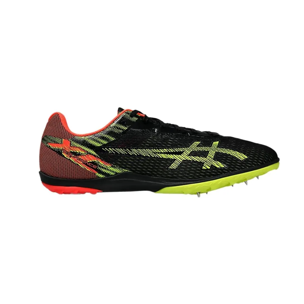 Pista Resurgence XC Unisex