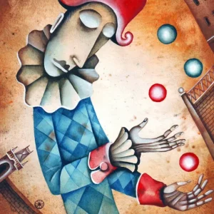 Tela Quadro Canvas Misure da 50×70 – Collezione Quadri Figurativi cod. FIR-22 Tela Quadro Canvas Misure da 50×70 – Collezione Quadri Figurativi cod. FIR-22