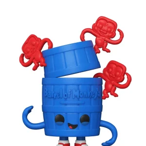 Barrel of Monkeys Barrel of Monkeys