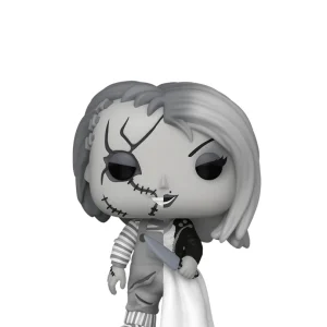 Chucky / Tiffany Chucky / Tiffany