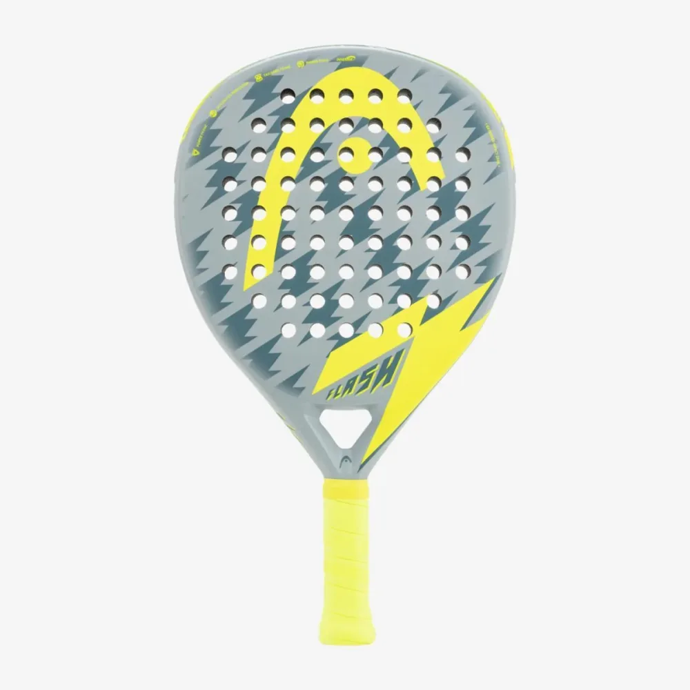 Head Flash Gr Ye 2022