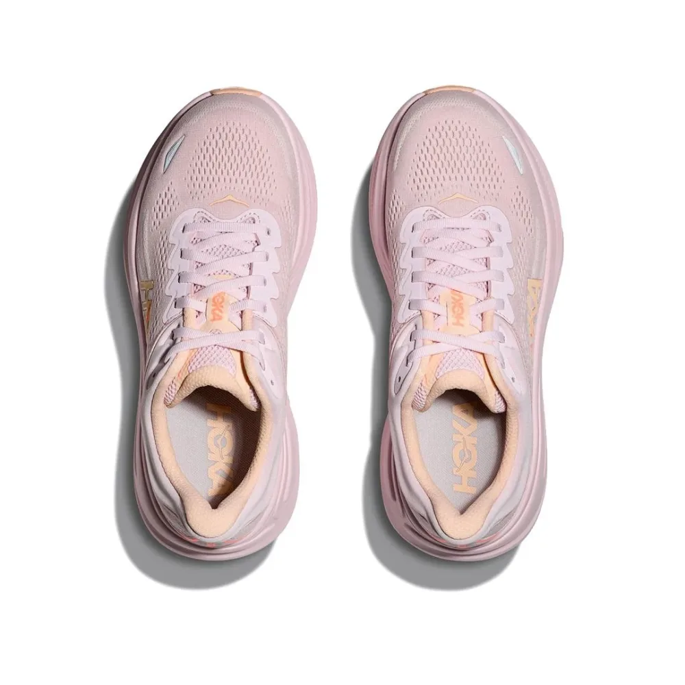 Running Bondi 9 Donna - immagine 3