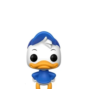 Dewey Dewey