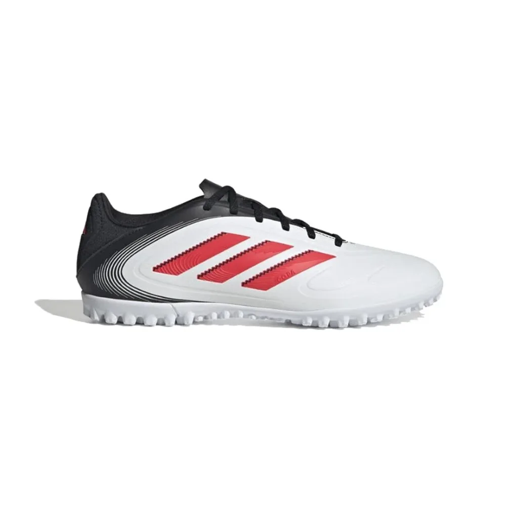 Calcetto Copa Pure III Club TF
