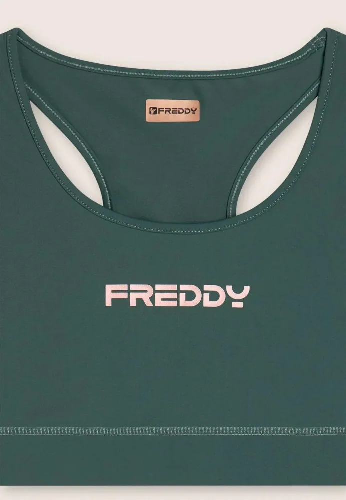 Freddy Bra Donna - immagine 3