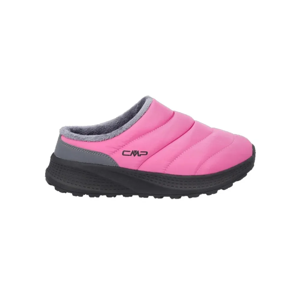 Ciabatta Hertys Donna