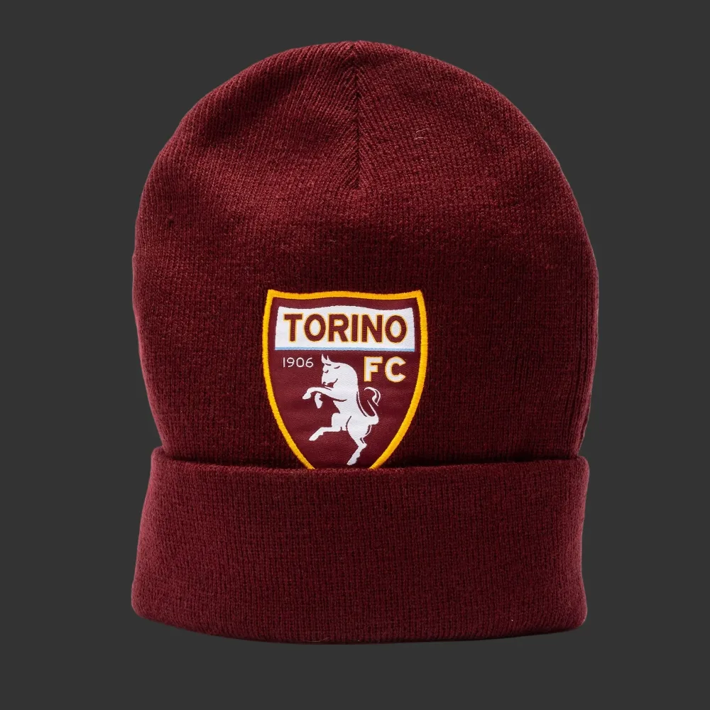 TORINO FC CAPPELLINO 25/26