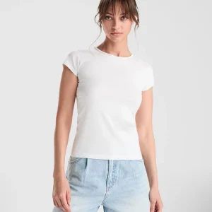 T-Shirt Bali T-Shirt Bali