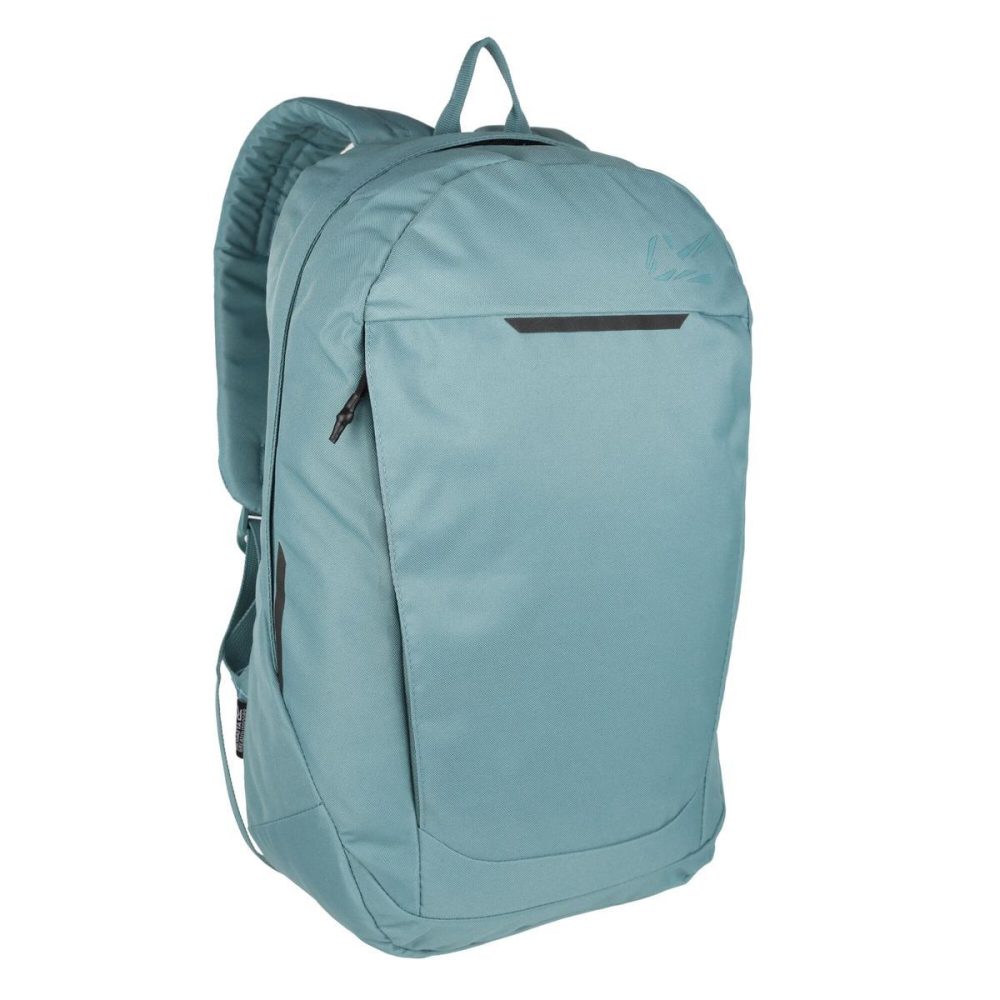Regatta Zaino Shilton 18L