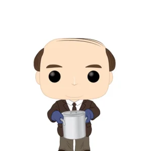 Kevin Malone Kevin Malone