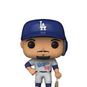Mookie Betts