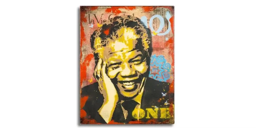 MADIBA