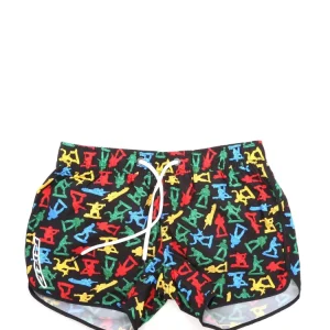 Rrd Boxer Uomo Rrd Boxer Uomo
