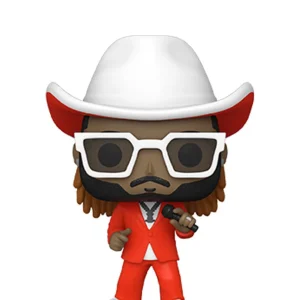 T-Pain T-Pain
