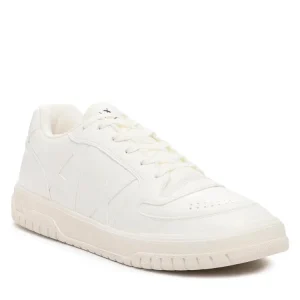 Armani Ax Scarpe Uomo