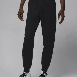 Nike Pantaloni Uomo Jordan Brooklyn Nike Pantaloni Uomo Jordan Brooklyn