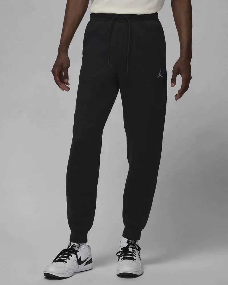 Nike Pantaloni Uomo Jordan Brooklyn