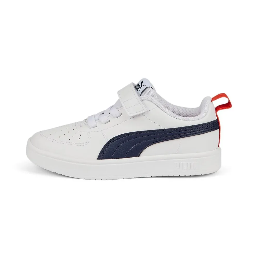 Puma Scarpe Junior Rickie Ps