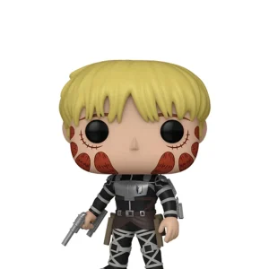 Armin Arlelt (Chase) Armin Arlelt (Chase)